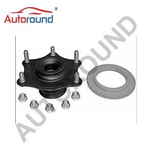 Strut Mount 906966 For Honda