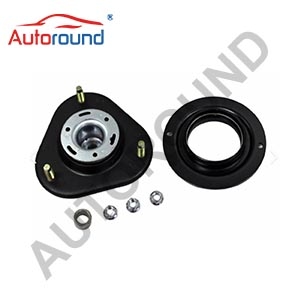 Strut Mount 906987 For Toyota