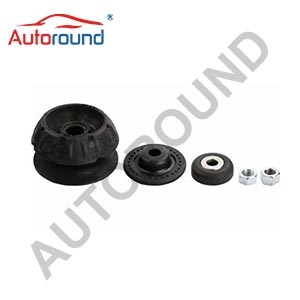 Strut Mount 906989 For Toyota