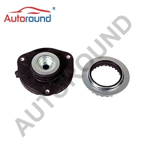 Strut Mount 907949 For Audi Skoda