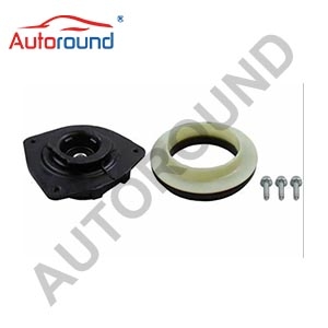 Strut Mount 908915 For Benz Nissan