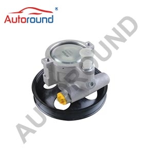 Power Steering Pump 93249438 For OPEL