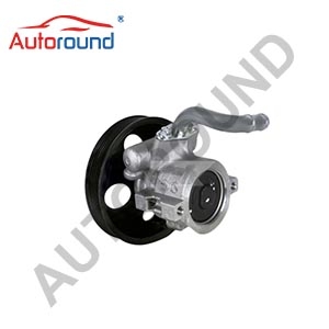 Power Steering Pump 96451991 For Chevrolet