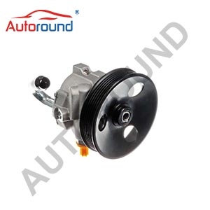 Power Steering Pump 96535224 For DAEWOO Chevrolet 
