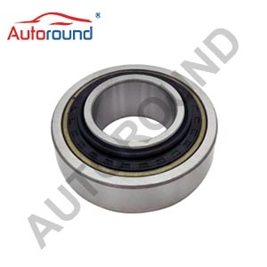 Wheel Bearing DG357222 For MARUTI