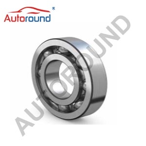 Wheel Bearing DG358026 926935010 For SUZUKI