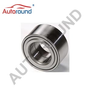 Wheel Bearing DG40800023/18 VKBA3924 For SUZUKI