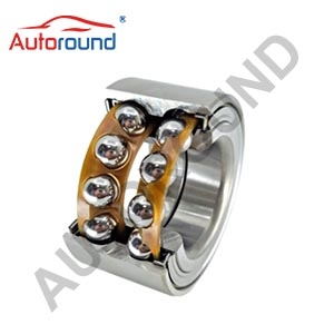 Wheel Bearing DG40900028/23 9036340072 For TOYOTA