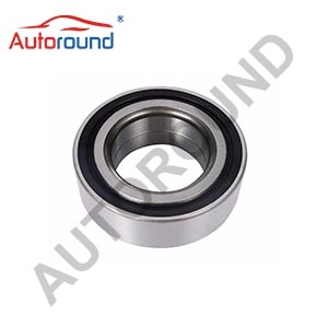 Wheel Bearing DG40940031/26 9036940071 For TOYOTA