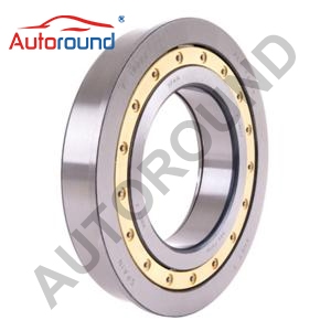 Wheel Bearing F210540 F19013 0039819001 0079817801 0079817901 For MERCEDES-BENZ