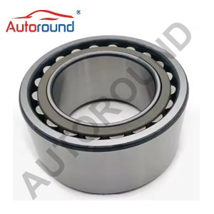Wheel Bearing F801806 For Mercedes Benz
