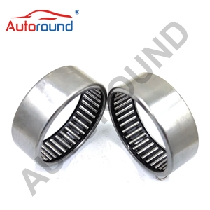 Wheel Bearing HK223112 For JAGUAR