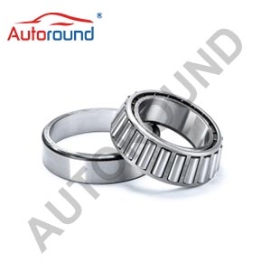 Wheel Bearing HM80704610 HM80704610