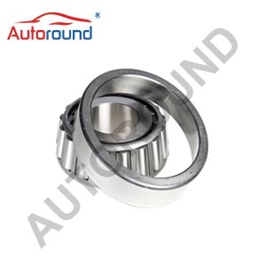 Wheel Bearing HM8854210 183644 183644183645 For VOLVO