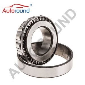 Wheel Bearing JHM720249/10 9442156 0750117339 SET1169 VKT8479 VKHB2186 201038 959901205 For VOLVO