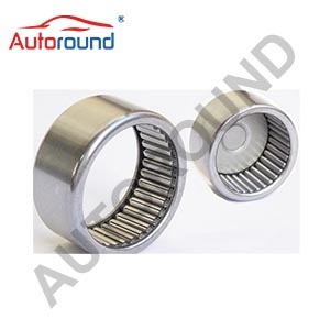 Wheel Bearing MR122012/MI081212V
