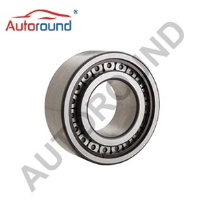 Wheel Bearing MUS1307UM 9759MUS1307UM For Ford