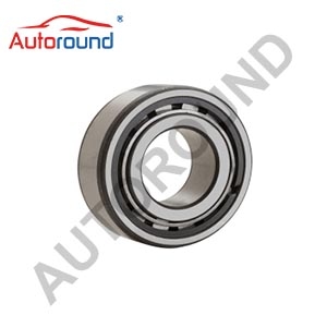 Wheel Bearing MUS1308TM