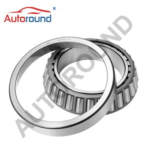 Wheel Bearing NTFO5012 For CADILLAC