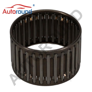 Wheel Bearing RS434830 For JAGUAR