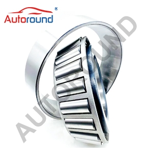 Wheel Bearing SC070821 For ISUZU