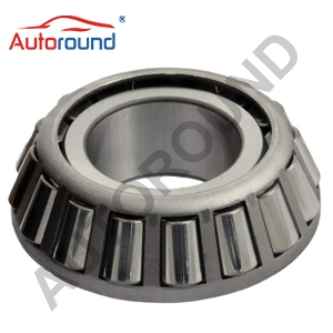 Wheel Bearing STA4195 25824251 S1381 For CADILLAC