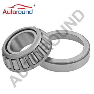 Wheel Bearing STB3372 S1382 25824252 For CADILLAC