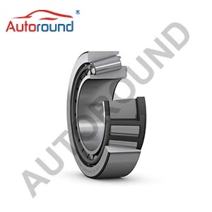 Wheel Bearing T2DD065 392996 For VOLVO