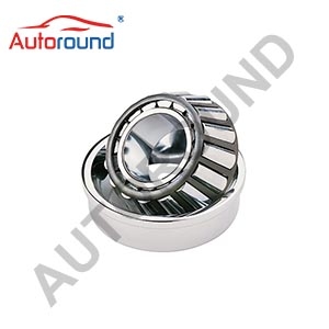 Wheel Bearing T2E0050 For FOTON