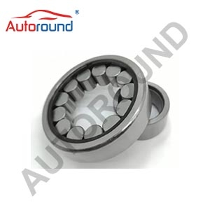Wheel Bearing U3511
