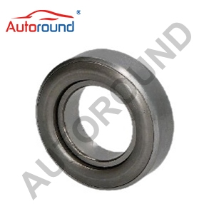 Ordinary Release Bearing 1863815001 22810PB7000 22810PB7010 22810634010 22810634000 22810671000 HN1719C For TOYOTA HONDA