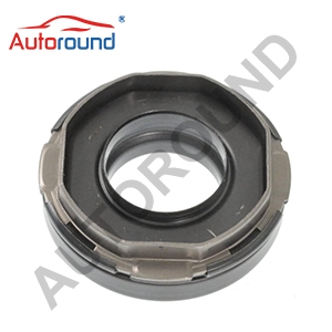 Ordinary Release Bearing 22810PMZD40 For HONDA