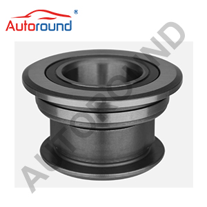Ordinary Release Bearing 22810PW5013 22810PW5003 614139 For Acura