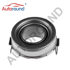 Ordinary Release Bearing 3123037010 RB9986B BRG954 68TKB3803RA For TOYOTA 