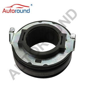 Ordinary Release Bearing 4142128001 4142128002 4142128010 RB9699 PRB95 For HYUNDAI