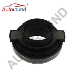 Ordinary Release Bearing 500067810 3032005010 3032005011 BB12620S12 PRB11 For DAEWOO SSANGYONG 