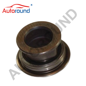 Ordinary Release Bearing 500069260 3151998901 22810PR8003 614138 BRG838 For HONDA