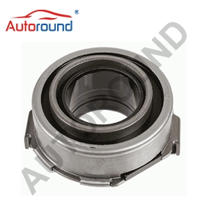 Ordinary Release Bearing 500069660 3151901001 B62216510 614120 BRG813 For MAZDA 