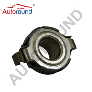 Ordinary Release Bearing 500070860 3151998501 8943774171 668657 94377417 68TKB3201C 68TKP3201C 614154 RB9848 BRG603 For ISUZU