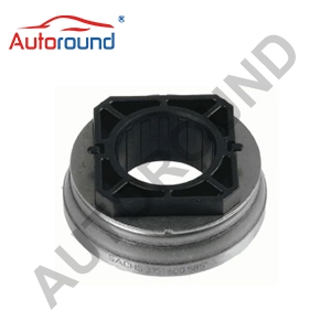 Ordinary Release Bearing 500082610 3151998101 4670026AB 4670026 614121 N4166 RB9616 For CHRYSLER 