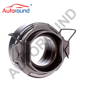Ordinary Release Bearing 50SCRN44P2A For Nachi