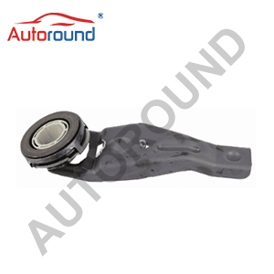 Ordinary Release Bearing 514000810 3189000020 3M517515AC Z60116530A Z60116530 RB9673 BRG960 For MAZDA 