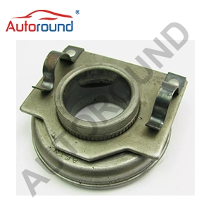 Ordinary Release Bearing 614007 614066 For Dodge
