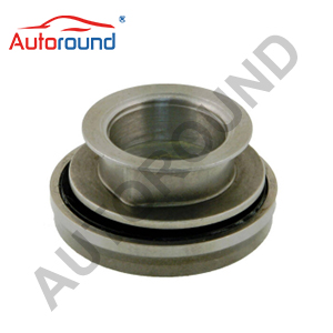 Ordinary Release Bearing 614018 CB2148C For Chevrolet