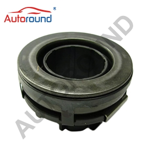 Ordinary Release Bearing 614028 For Volvo