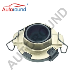 Ordinary Release Bearing 8973334880 8980546570 54TKZ3501 CB27 For ISUZU 