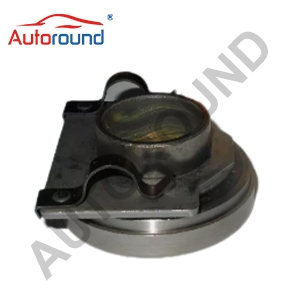 Ordinary Release Bearing CB2115C For GREEN