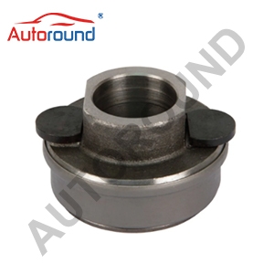 Ordinary Release Bearing RB2206 RB9675 For Tata