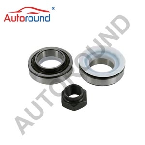 Wheel Bearing Kits VKBA1431 For FORD
