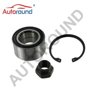 Wheel Bearing Kits VKBA1432 For FORD